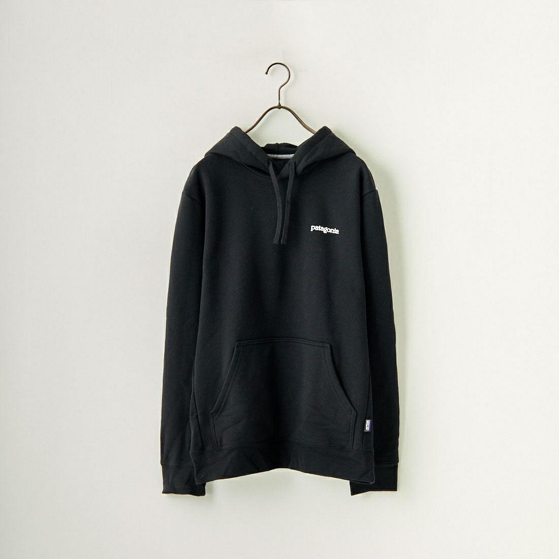 patagonia [パタゴニア] フィッツロイ ホライゾンズ アップライザル