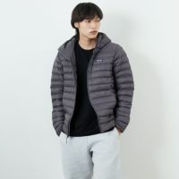 FEG&&モデル身長：179cm 着用サイズ：M&&