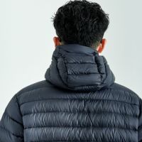 patagonia [パタゴニア] メンズ ダウン セーター フーディ