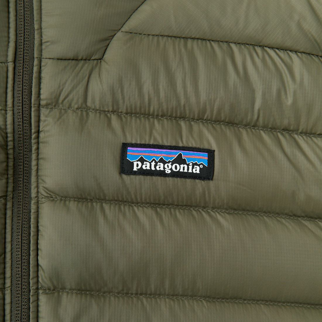 patagonia [パタゴニア] メンズ ダウン セーター フーディ [84702] PNGR