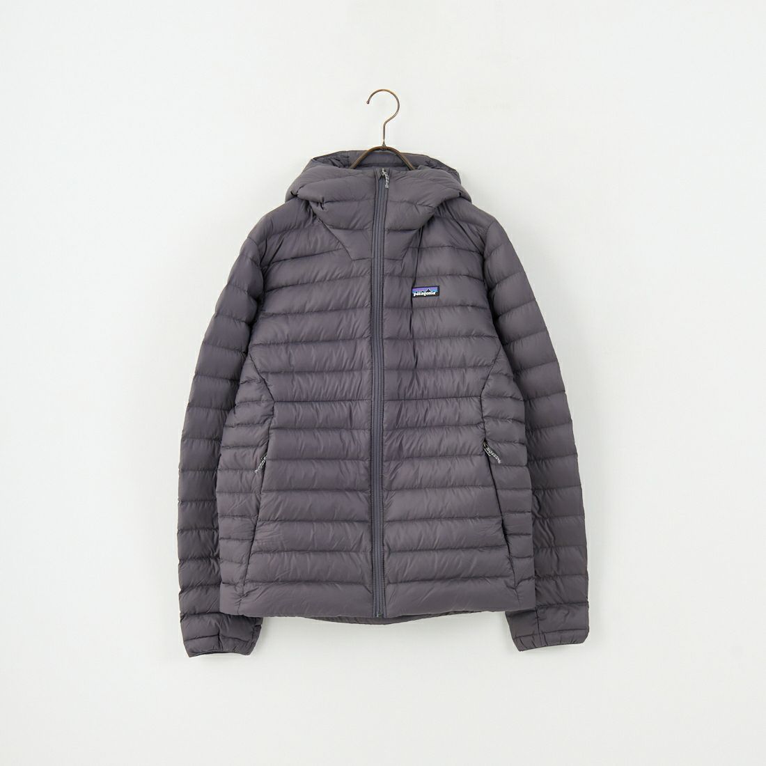 patagonia [パタゴニア] メンズ ダウン セーター フーディ [84702] FEG