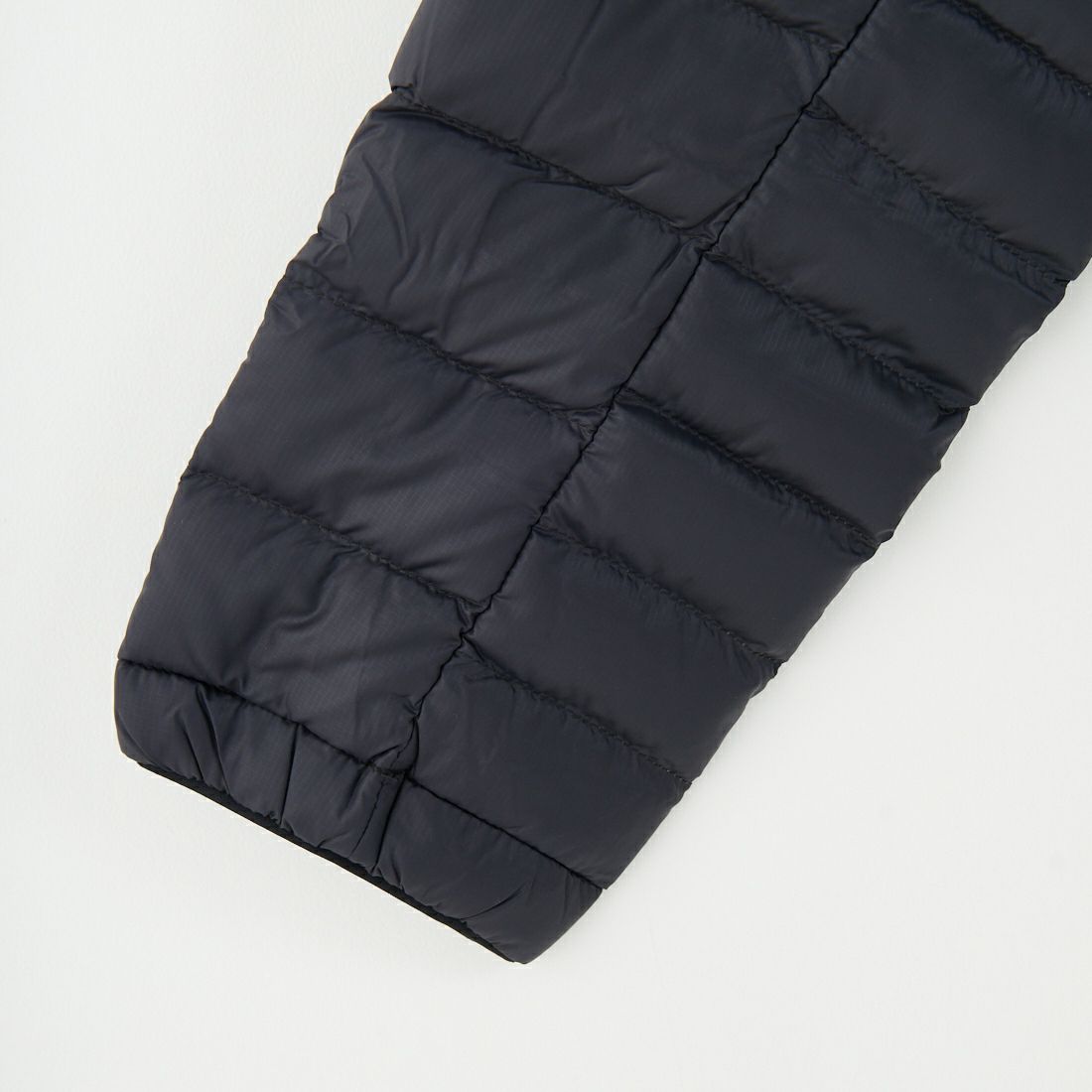 patagonia [パタゴニア] メンズ ダウン セーター フーディ [84702] BLK