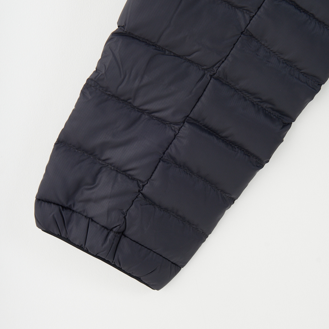 patagonia [パタゴニア] メンズ ダウン セーター フーディ [84702] BLK