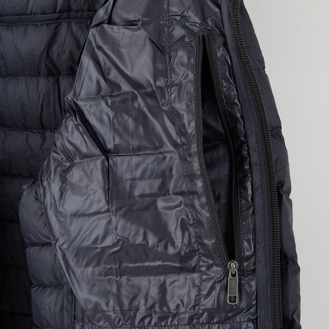 patagonia [パタゴニア] メンズ ダウン セーター フーディ [84702] BLK