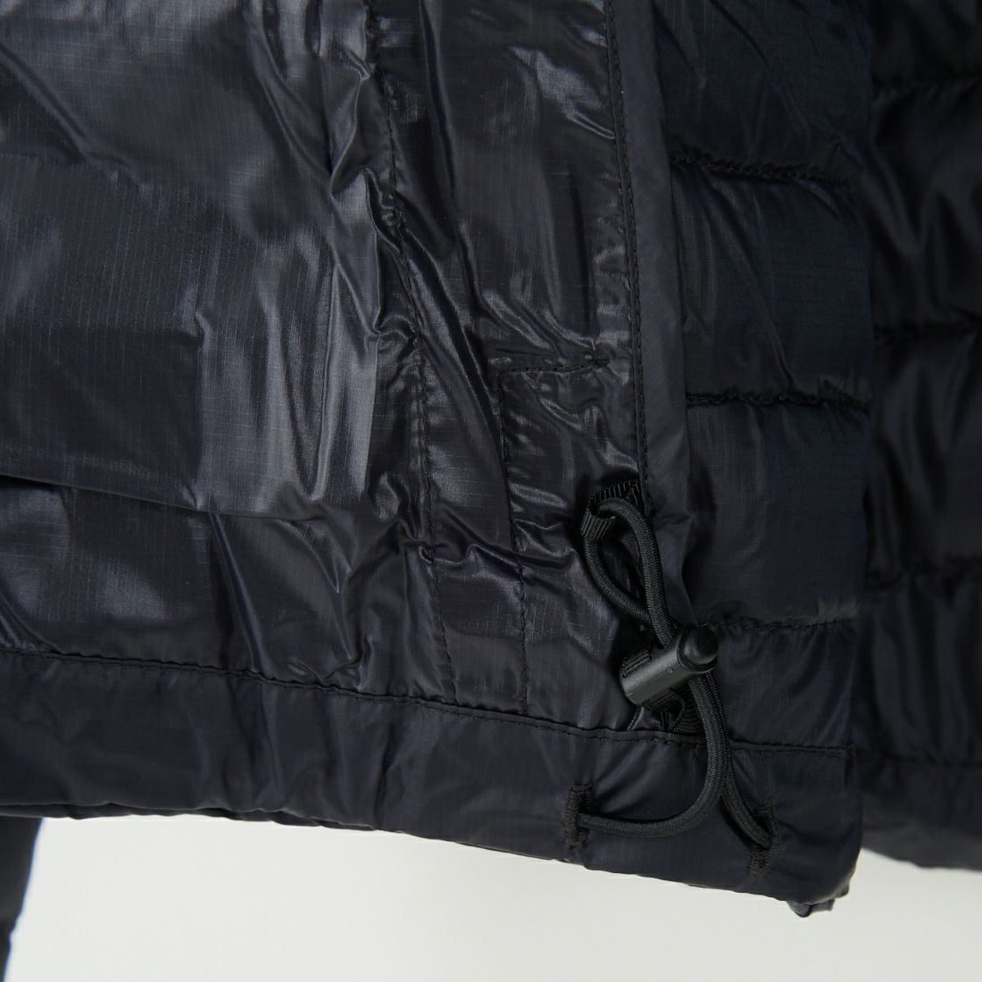 patagonia [パタゴニア] メンズ ダウン セーター フーディ [84702] BLK