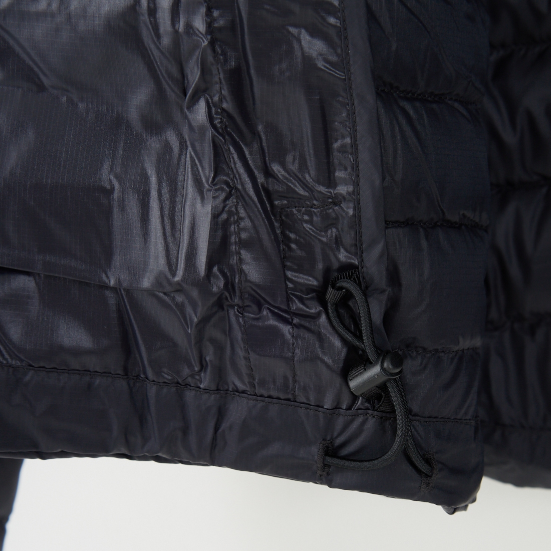 patagonia [パタゴニア] メンズ ダウン セーター フーディ [84702] BLK