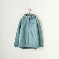 patagonia [パタゴニア] ボーイズ フォーインワン エブリデー