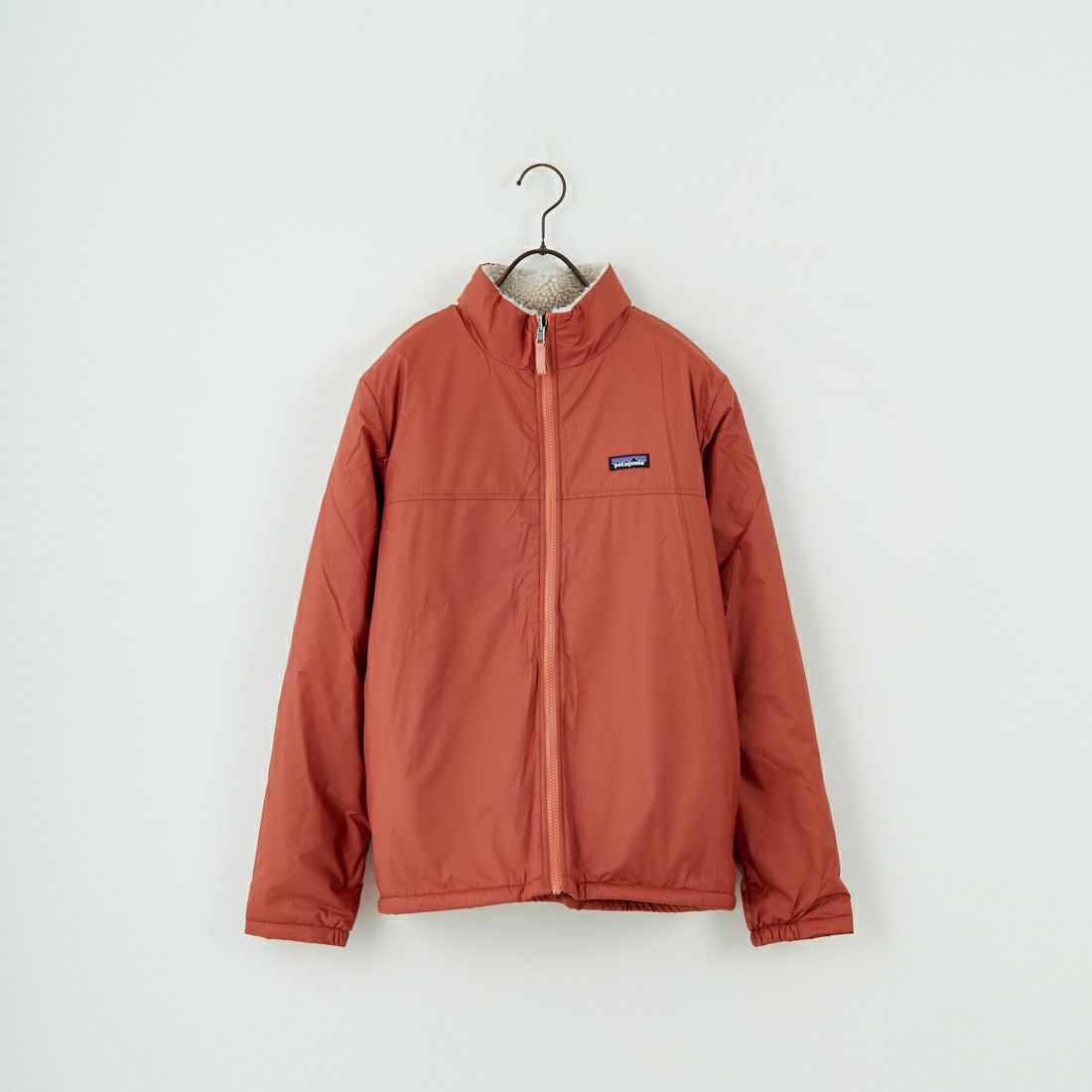patagonia [パタゴニア] ボーイズ フォーインワン エブリデー ジャケット [68035]  PTRE