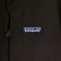 パタゴニア　ボーイズ　フォーインワンエブリデージャケット　XXL 16-18 Patagonia パタゴニア ボーイズ・フォーインワン・エブリデー