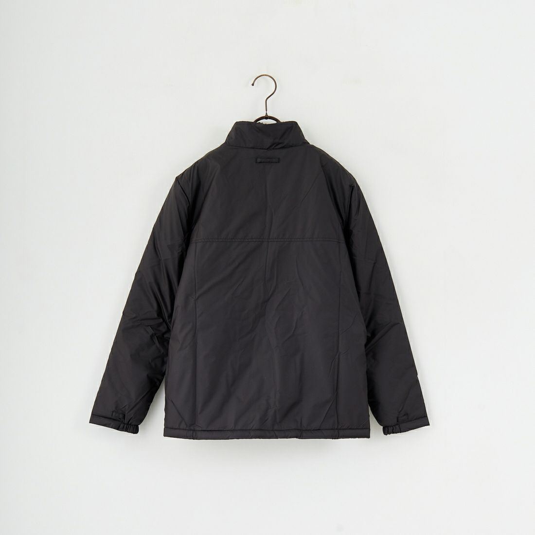 patagonia [パタゴニア] ボーイズ フォーインワン エブリデー ジャケット [68035] BLK