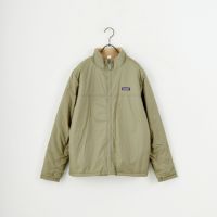 patagonia [パタゴニア] ボーイズ フォーインワン エブリデー