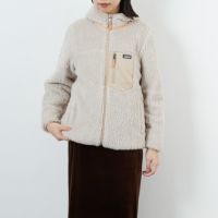 ORTN&&モデル身長：162cm 着用サイズ：KID-XL&&