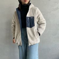 NENA&&モデル身長：163cm 着用サイズ：KID-XL&&