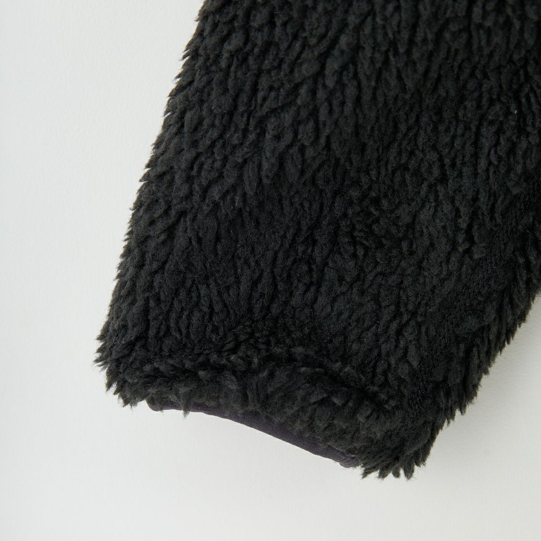 patagonia [パタゴニア] リバーシブル レディ フレディ フーディ [68095] INBK