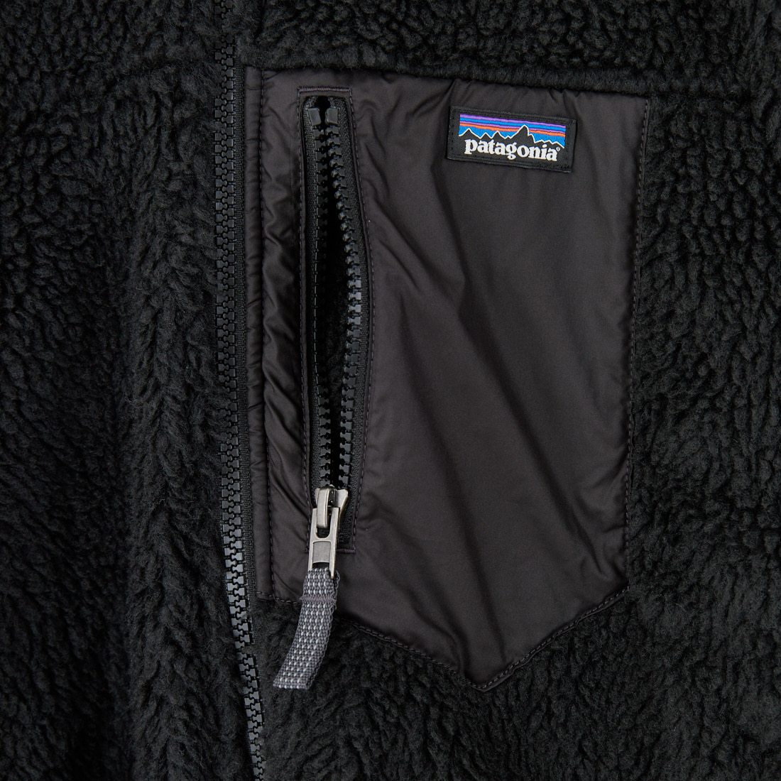 patagoniaパタゴニアボーイズリバーシブルレディフレディ patagoniaパタゴニアボーイズリバーシブルレディフレディ