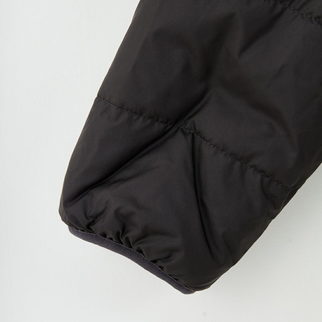 patagonia [パタゴニア] リバーシブル レディ フレディ フーディ [68095] INBK