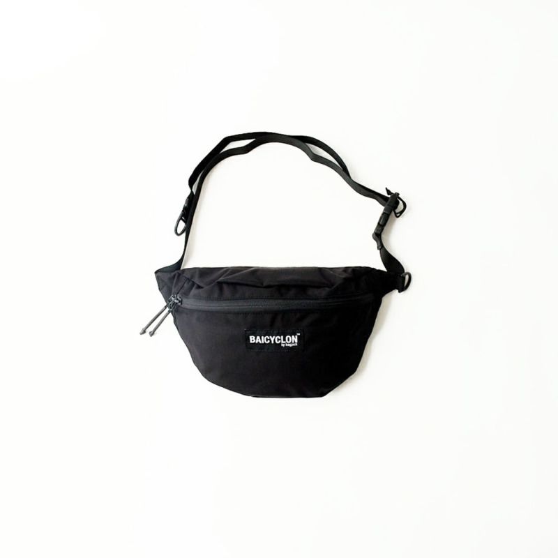 極美品　BAICYCLON by Bagjack バッグジャック BAICYCLON by bagjack/バイシクロン バイ バッグジャック/MULTI