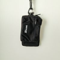 BAICYCLON by bagjack [バイシクロン バイ バッグジャック
