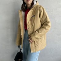 patagonia [パタゴニア] キッズ インファーノ ジャケット [68460 