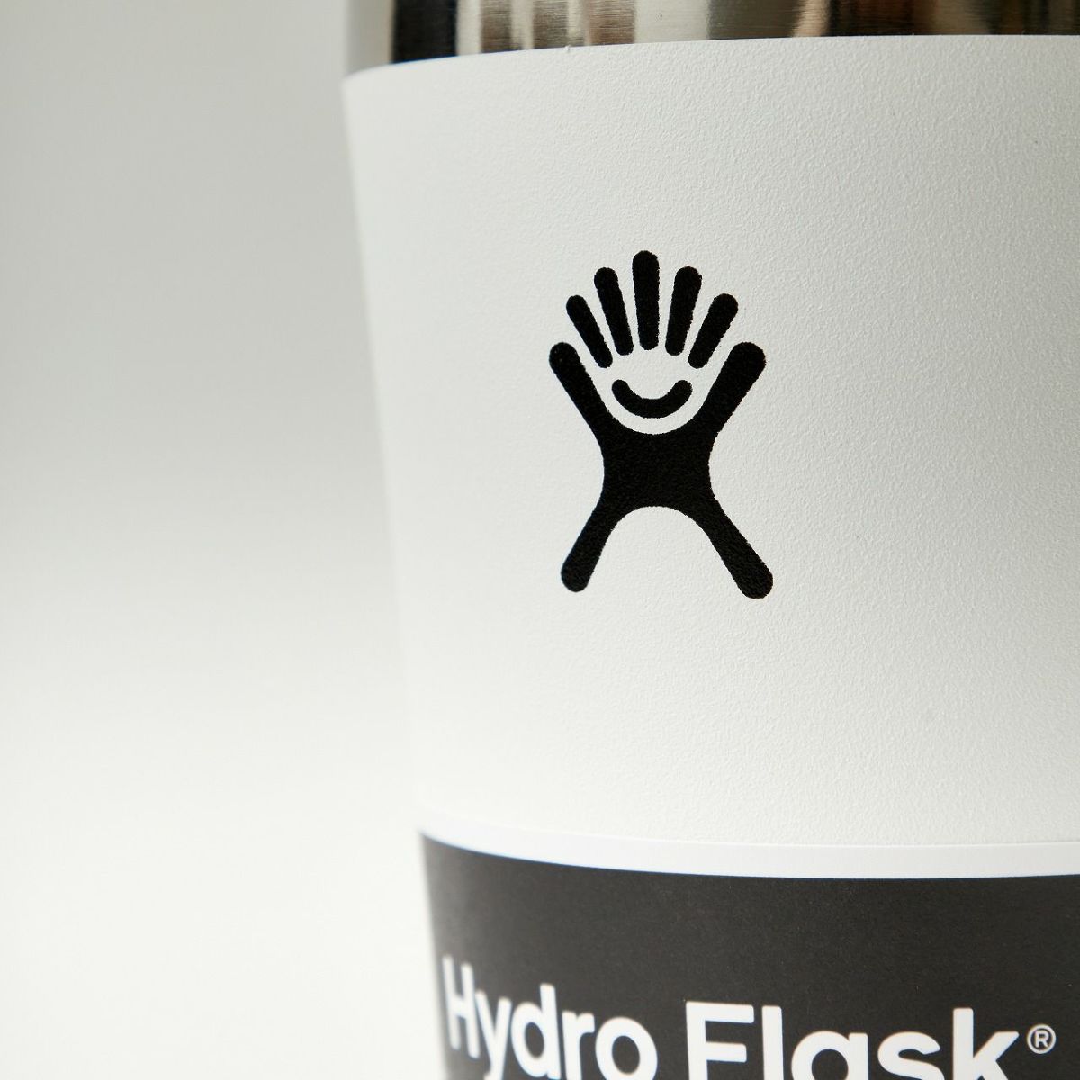 Hydro Flask [ハイドロフラスク] タンブラー／16 oz All Around Tumbler [890117] 010 WHITE