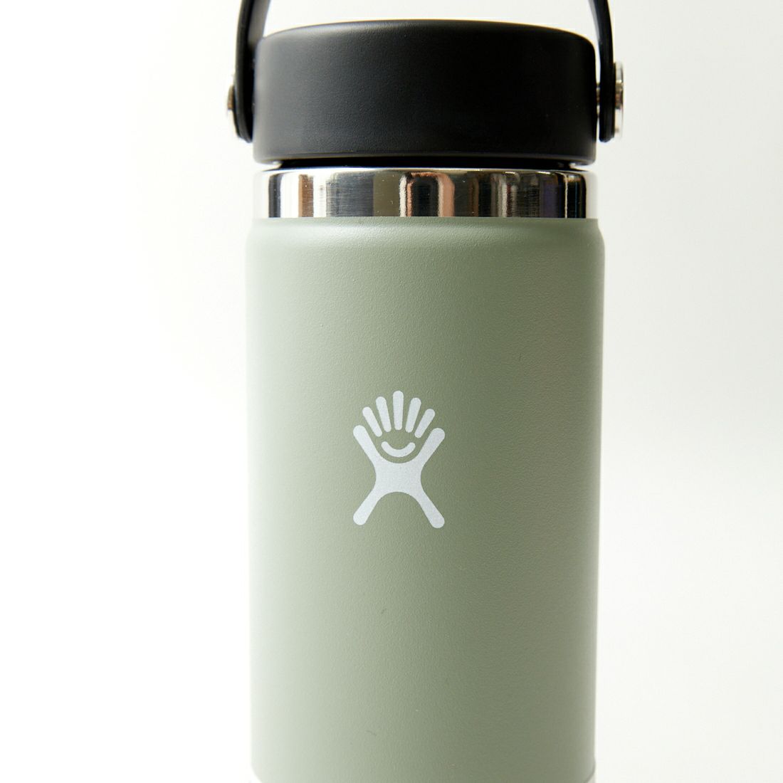 Hydro Flask [ハイドロフラスク] HYDRATION ボトル 20 oz Wide Mouth [890017] 126 AGAVE