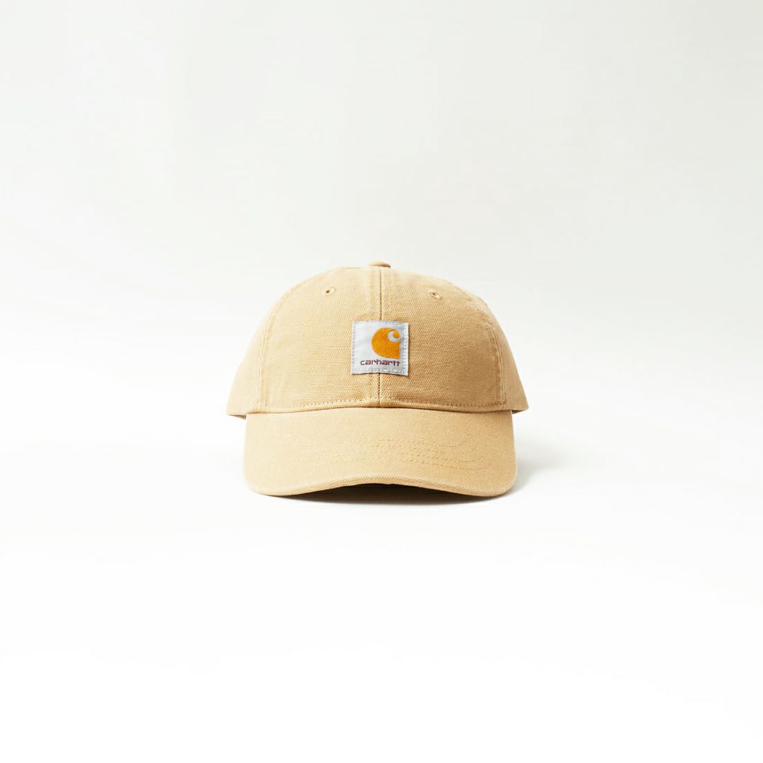 carhartt WIP [カーハートダブリューアイピー] デューンキャップ [I032198]