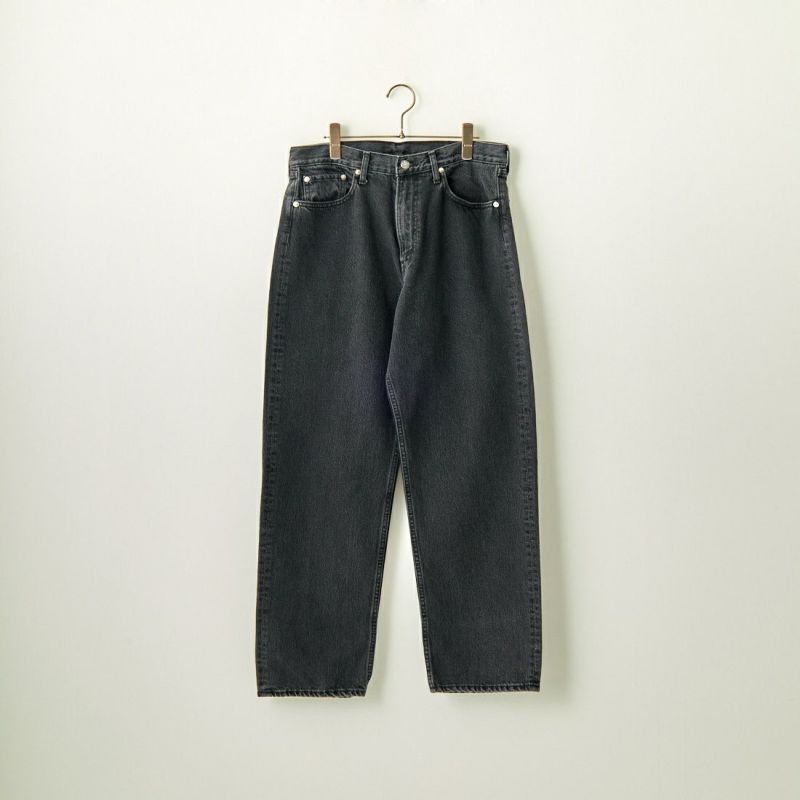 5P JEANS [デニムパンツ] MENS -メンズ-｜JEANS FACTORY（ジーンズ