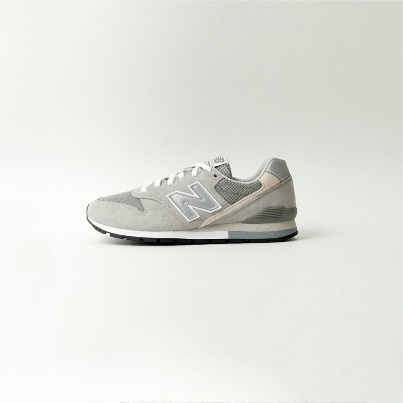 new balance [ニューバランス] MEN'S -メンズ- ｜ レディース・メンズ 