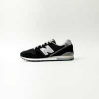 BK2 ﾌﾞﾗｯｸ