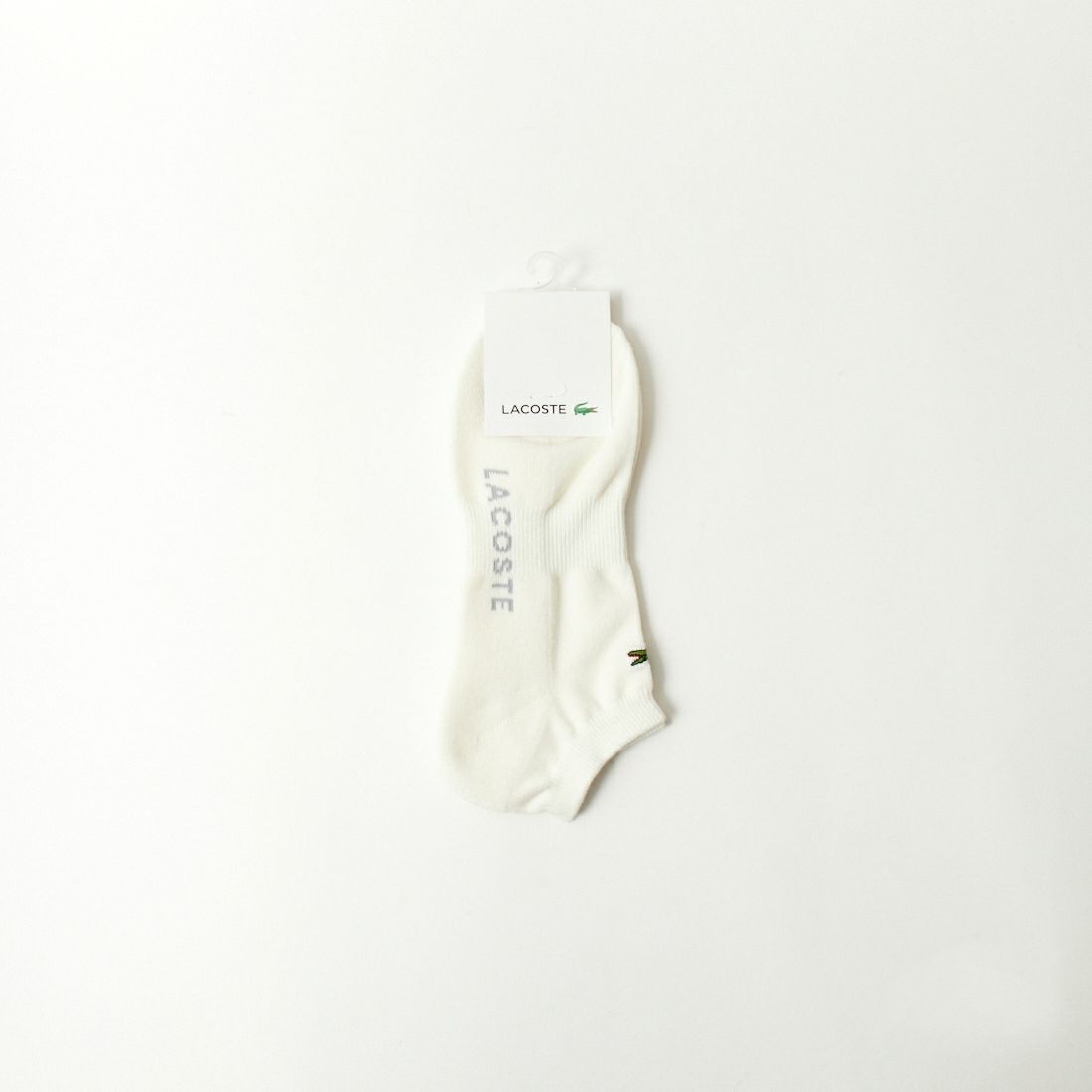 025 BLANC