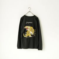 119 BLACK