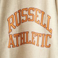 RUSSELL ATHLETIC [ラッセル アスレチック] BOOKSTORE ハイネック