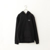 patagonia [パタゴニア] 73 スカイライン アップライザルフーディ