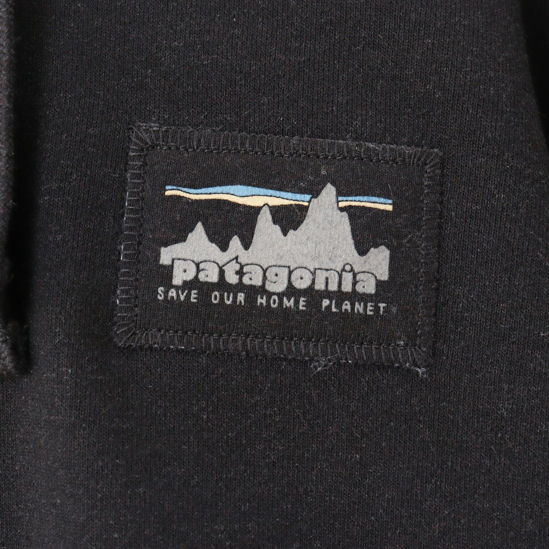 patagonia [パタゴニア] 73 スカイライン アップライザルフーディ