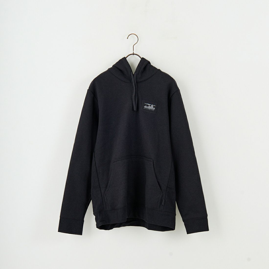 patagonia [パタゴニア] 73 スカイライン アップライザルフーディ [39678] INBK