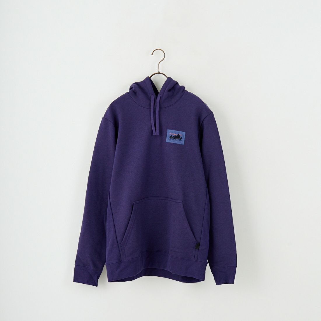 patagonia [パタゴニア] 73 スカイライン アップライザルフーディ [39678] PMTP