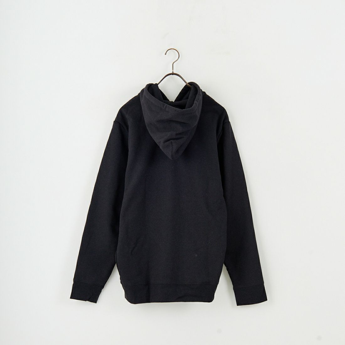 patagonia [パタゴニア] 73 スカイライン アップライザルフーディ [39678] INBK