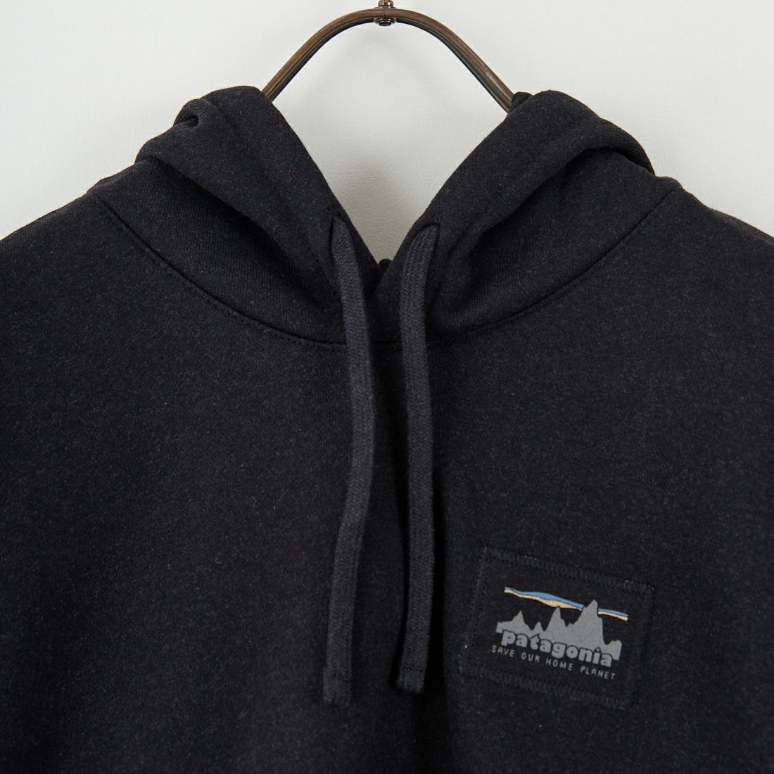 patagonia [パタゴニア] 73 スカイライン アップライザルフーディ [39678] INBK