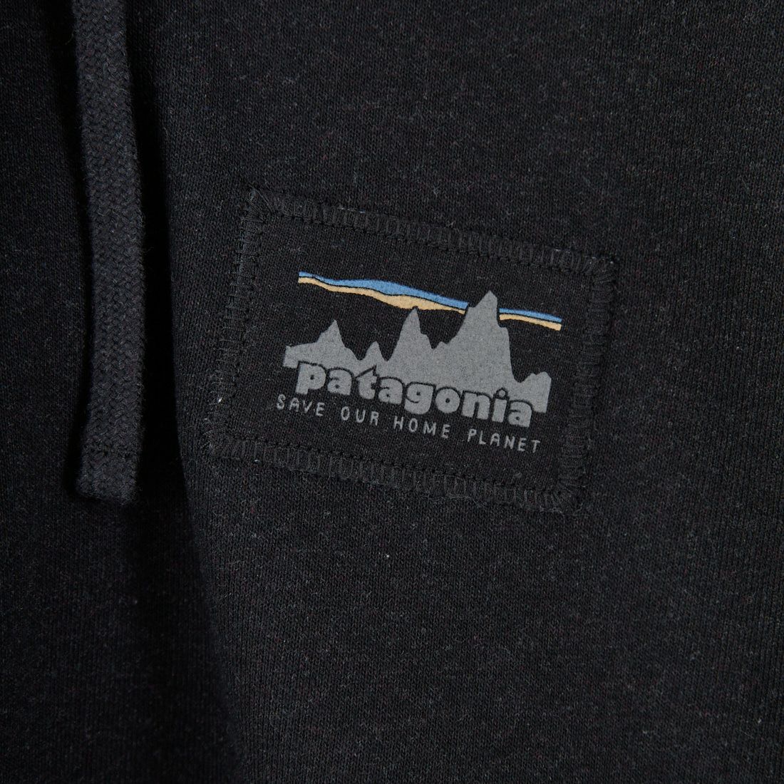 patagonia [パタゴニア] 73 スカイライン アップライザルフーディ [39678] INBK