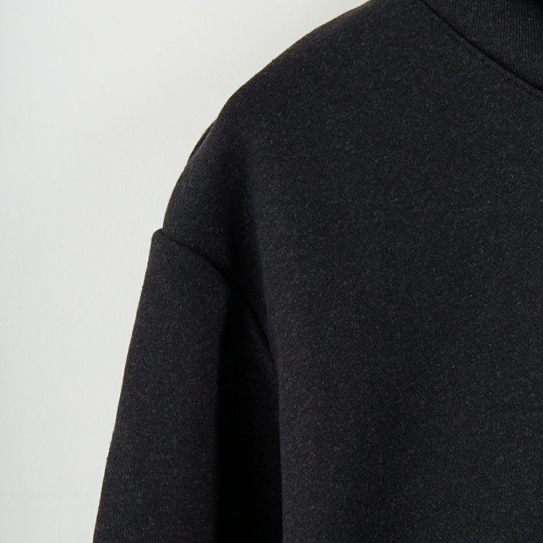 patagonia [パタゴニア] 73 スカイライン アップライザルフーディ [39678] INBK