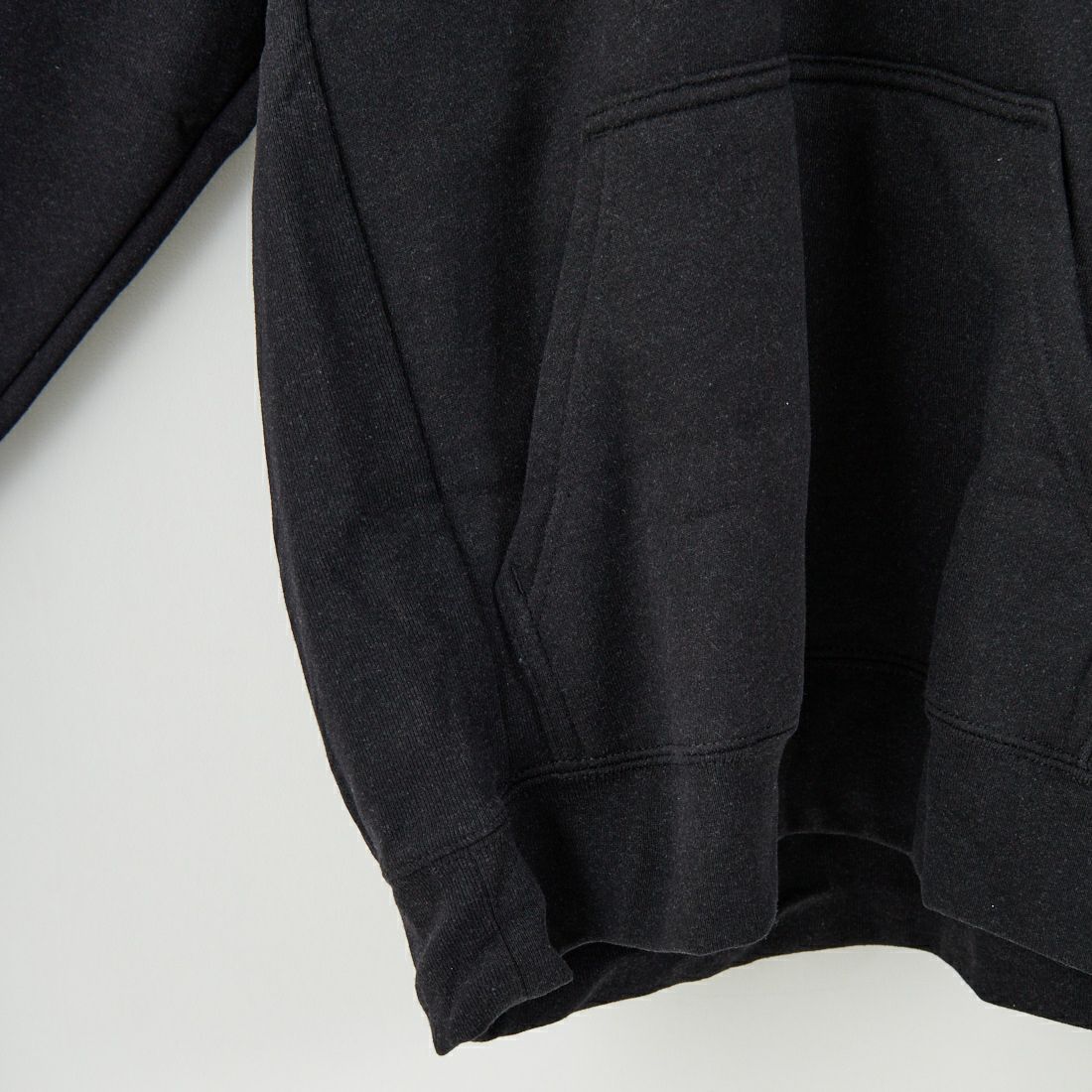 patagonia [パタゴニア] 73 スカイライン アップライザルフーディ [39678] INBK