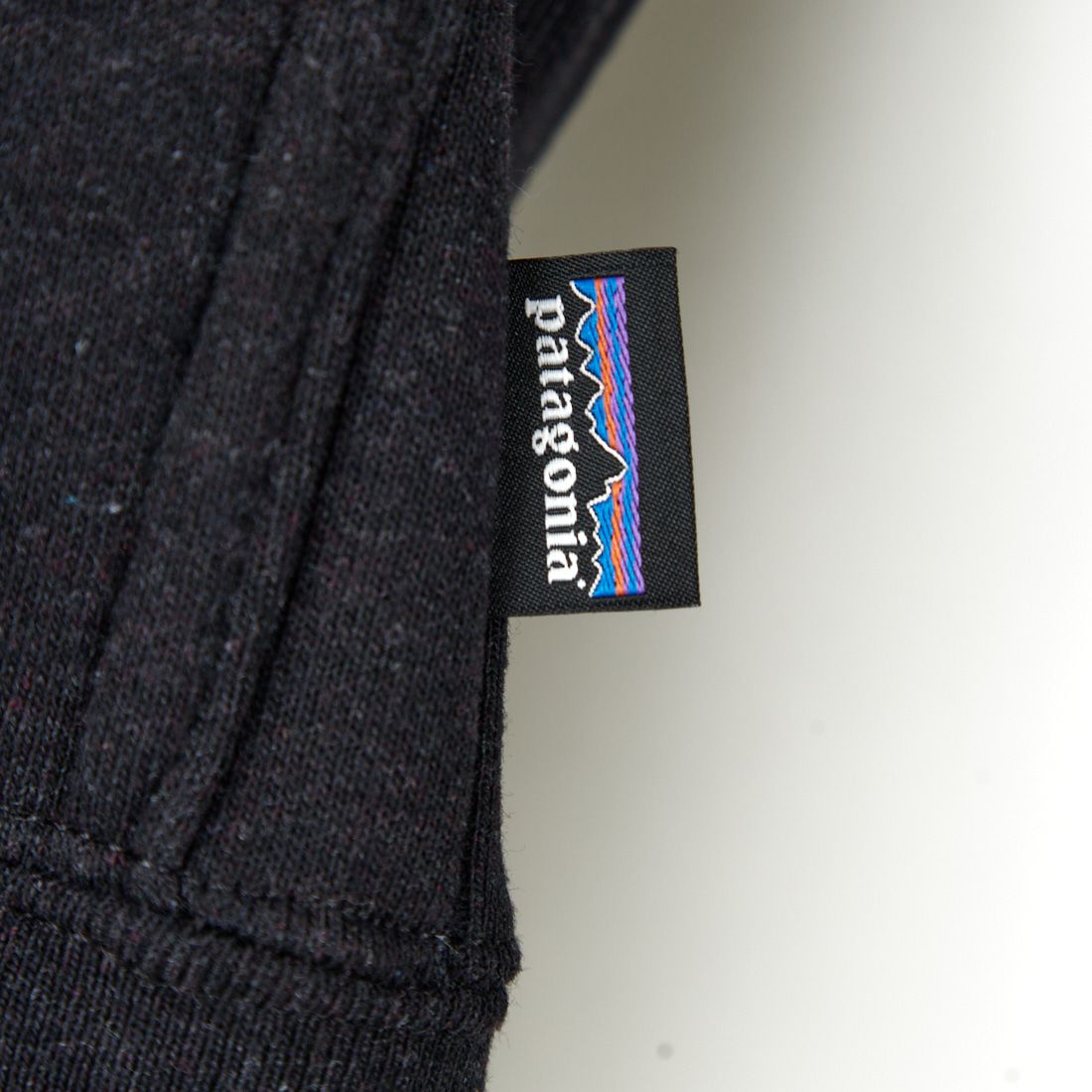 patagonia [パタゴニア] 73 スカイライン アップライザルフーディ [39678] INBK
