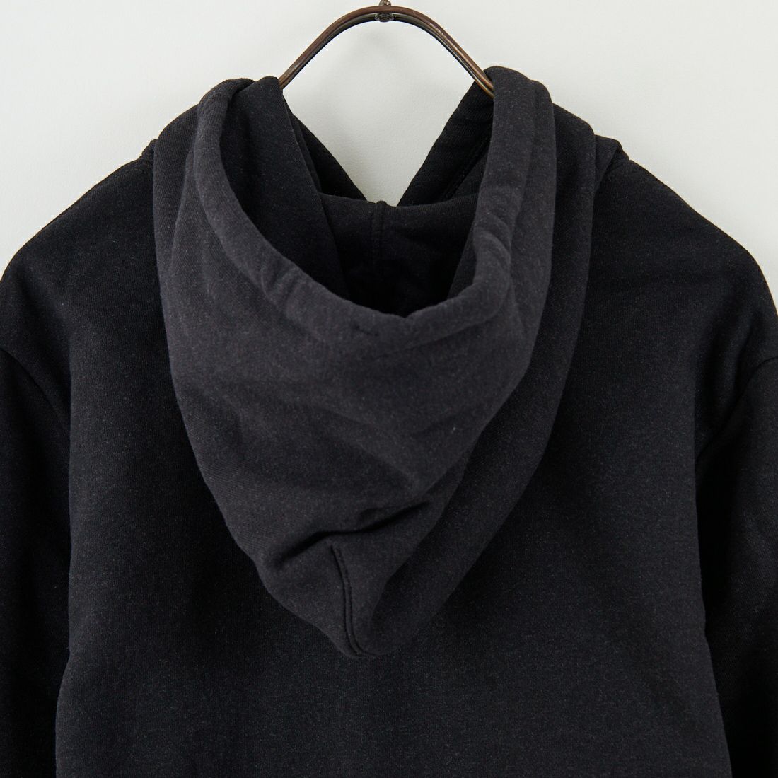 patagonia [パタゴニア] 73 スカイライン アップライザルフーディ [39678] INBK