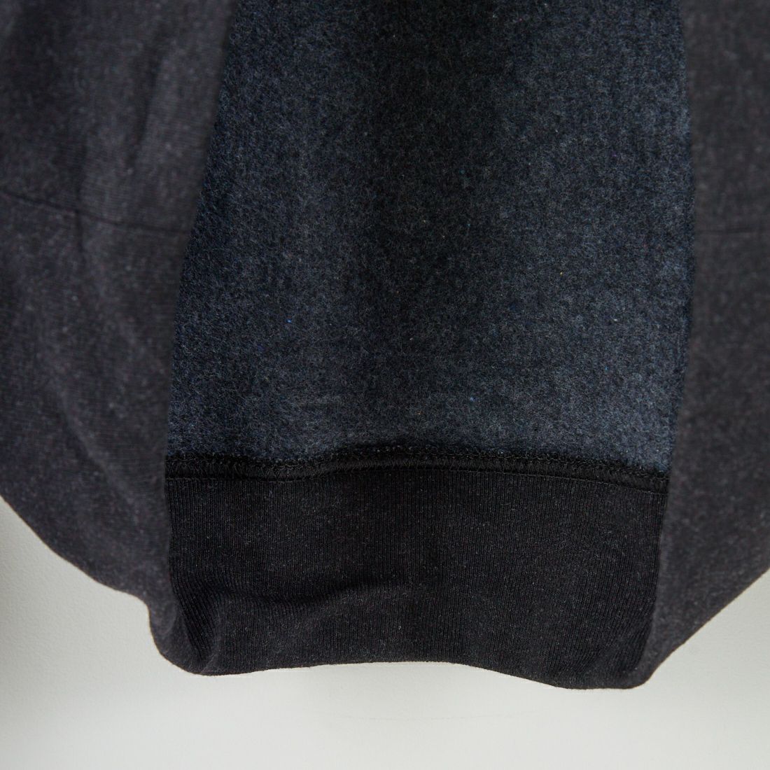 patagonia [パタゴニア] 73 スカイライン アップライザルフーディ [39678] INBK