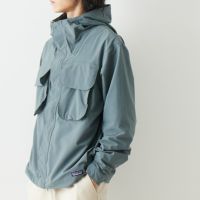 patagonia [パタゴニア] メンズ イスマス ユーティリティジャケット