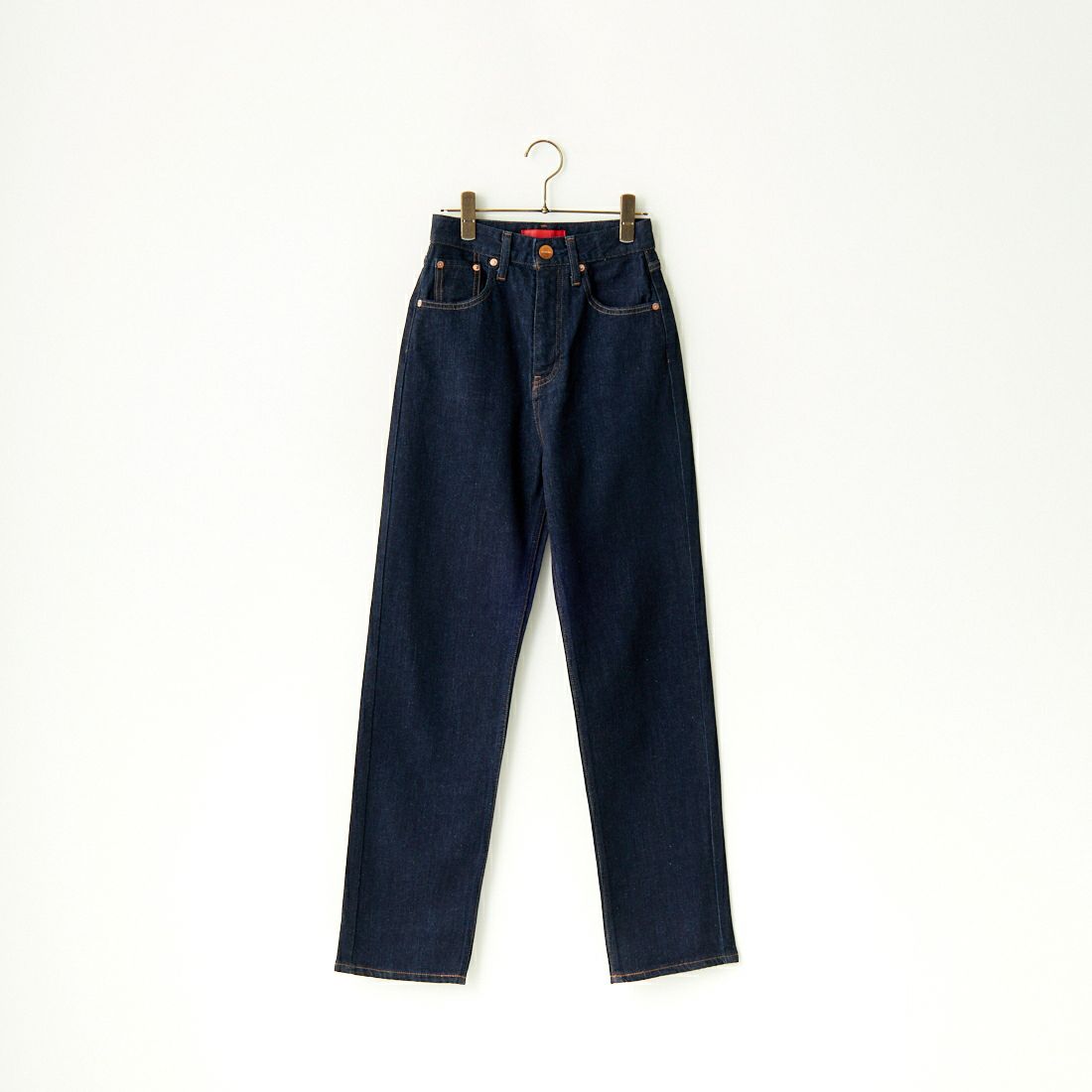 RED CARD TOKYO [レッドカード トーキョー] One Day/ワンデイ [12248901BRN] BALL RINSE