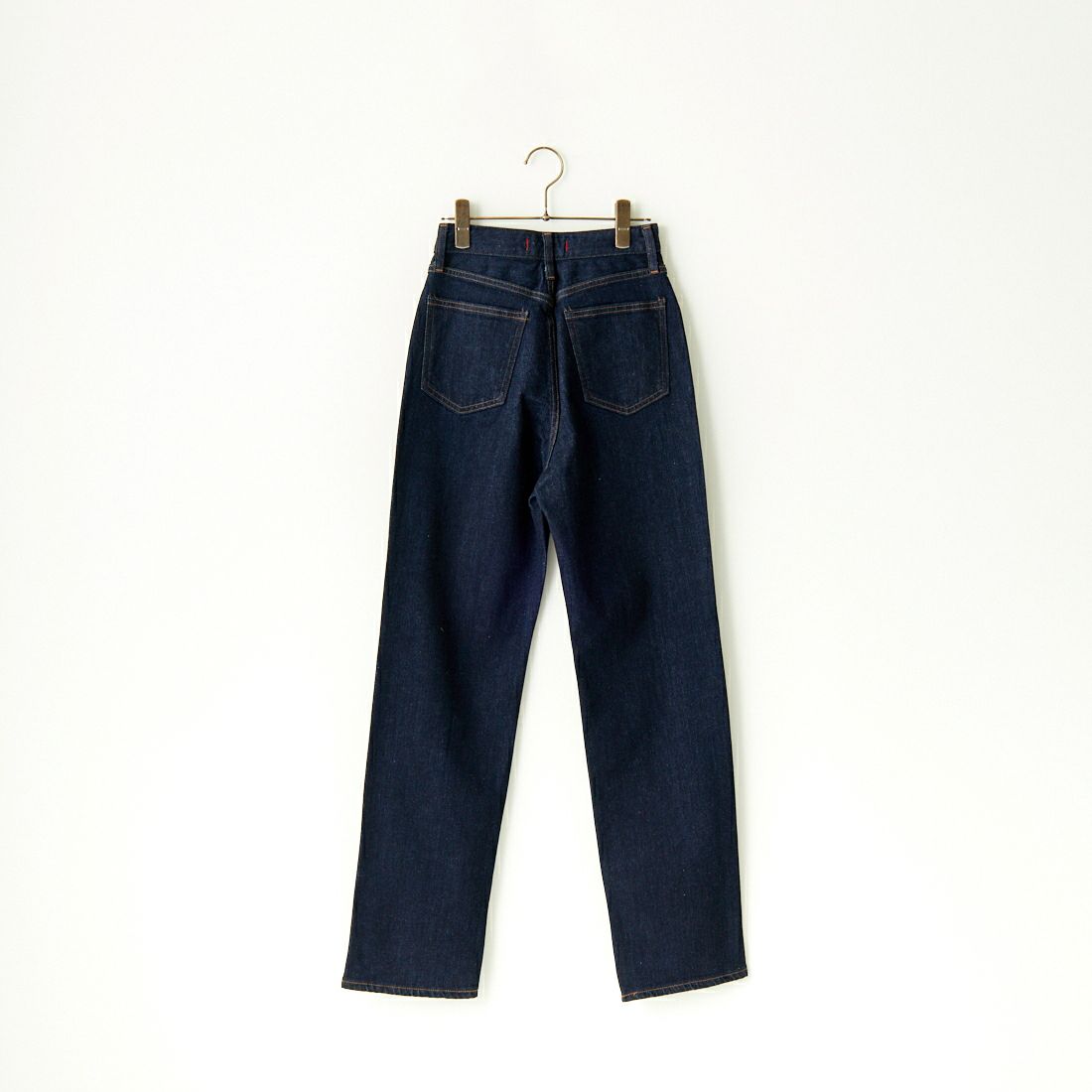 RED CARD TOKYO [レッドカード トーキョー] One Day/ワンデイ [12248901BRN] BALL RINSE