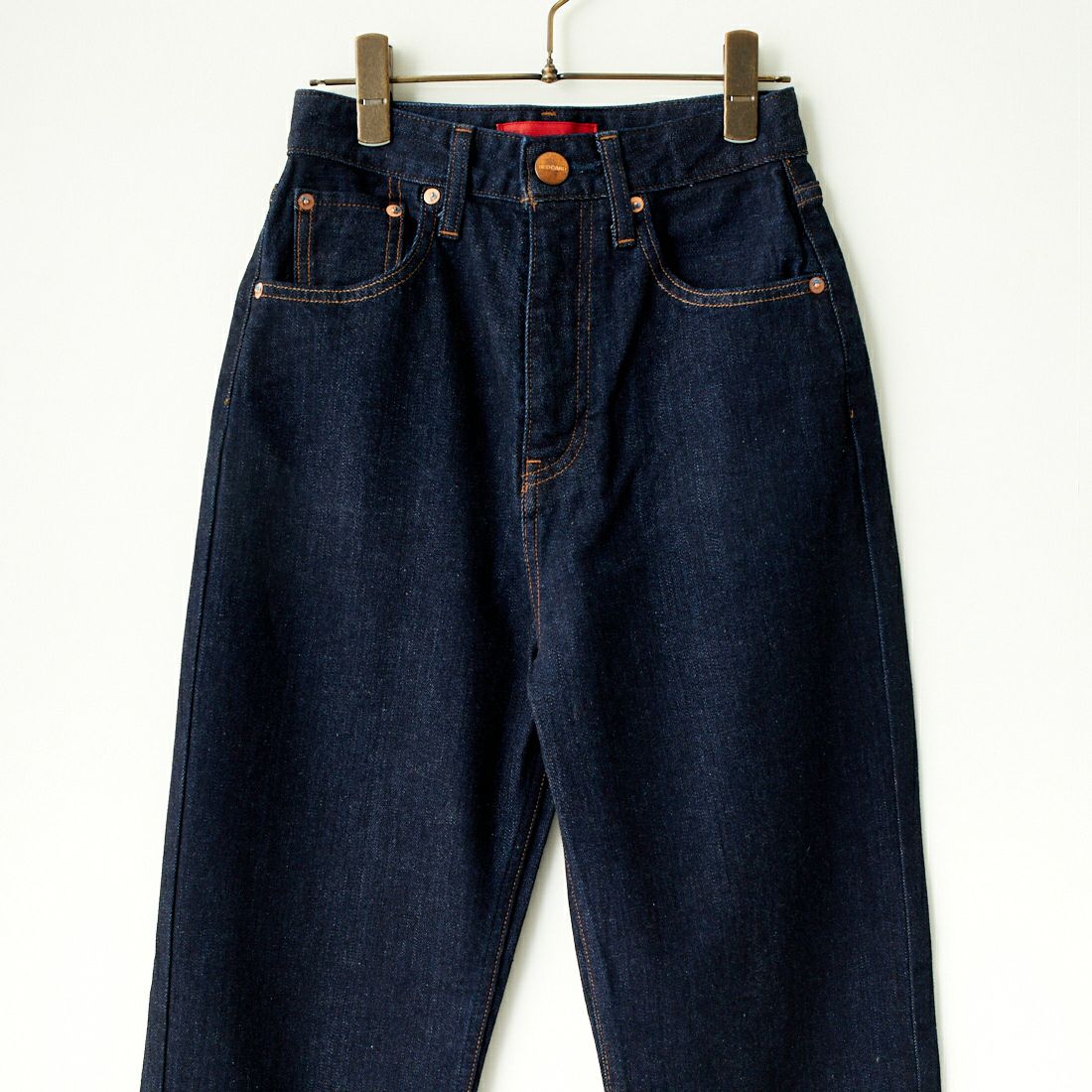 RED CARD TOKYO [レッドカード トーキョー] One Day/ワンデイ [12248901BRN] BALL RINSE