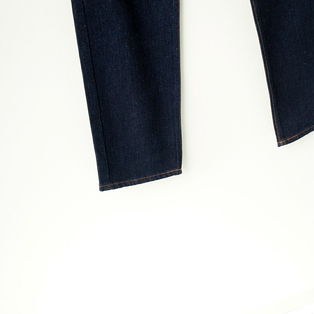 RED CARD TOKYO [レッドカード トーキョー] One Day/ワンデイ [12248901BRN] BALL RINSE