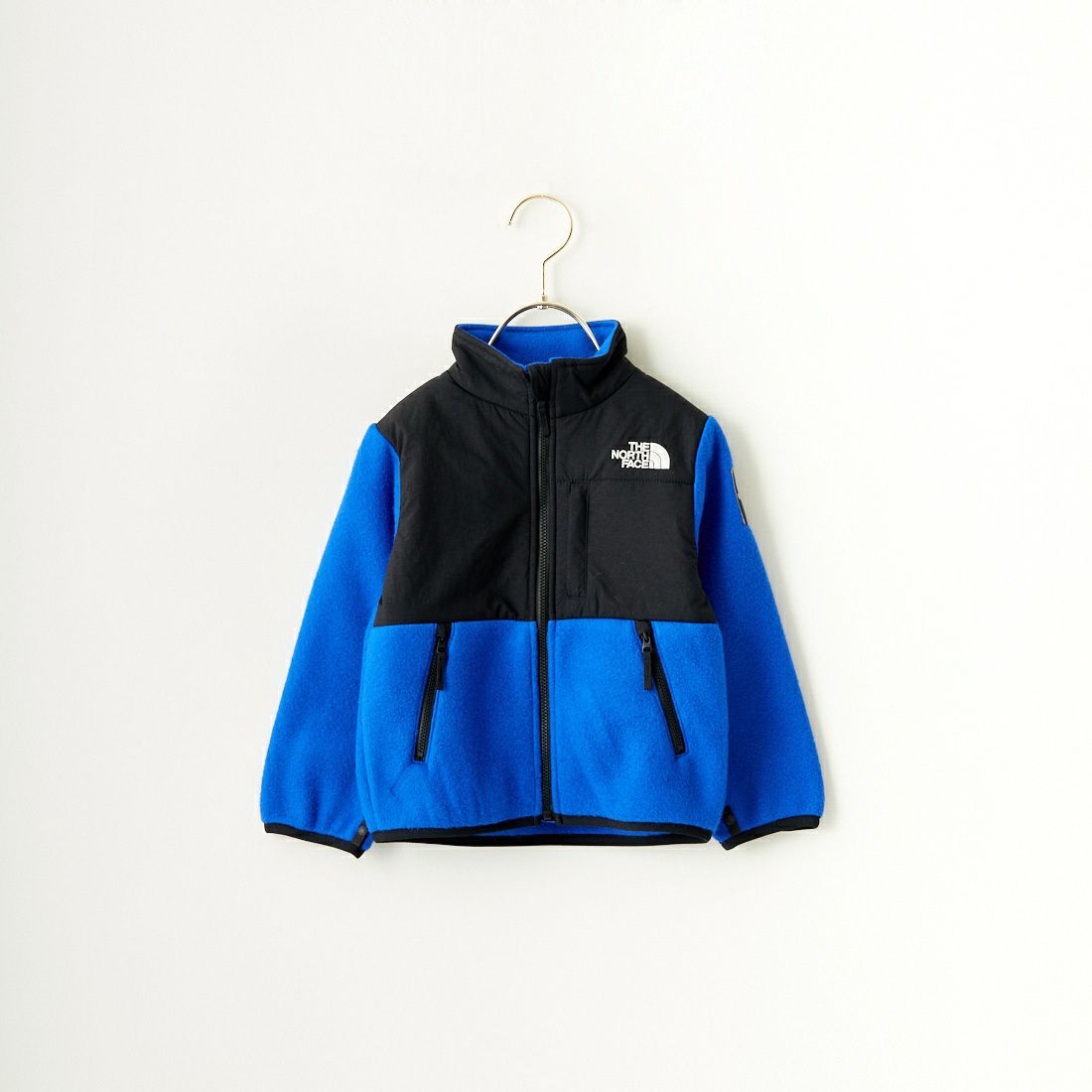 THE NORTH FACE [ザ ノースフェイス] デナリジャケット [NAJ72356